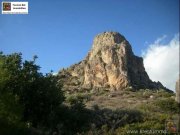 Myrtos Kreta, Dorf Myrtos, 5 Luxusappartments mit Restaurant und Meerblick Haus kaufen